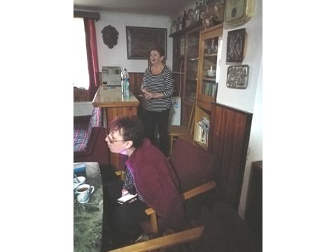 Foto 131